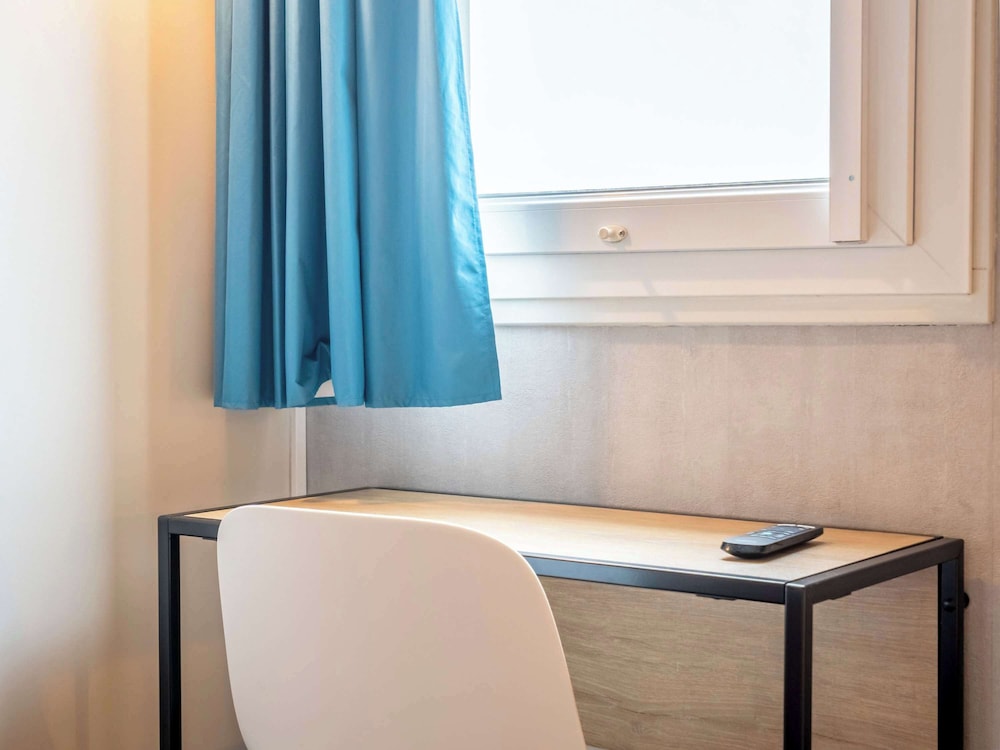 Ibis Bayonne Centre 69/74