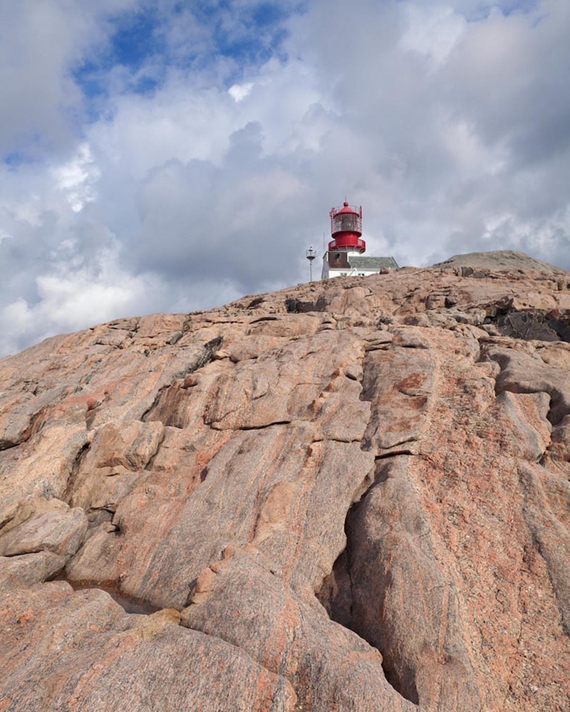 Lindesnes Havhotell 44/47