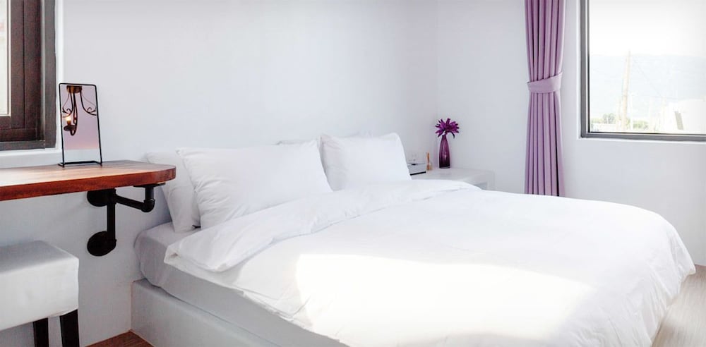 Whilom SeaShoreHotel 18/50