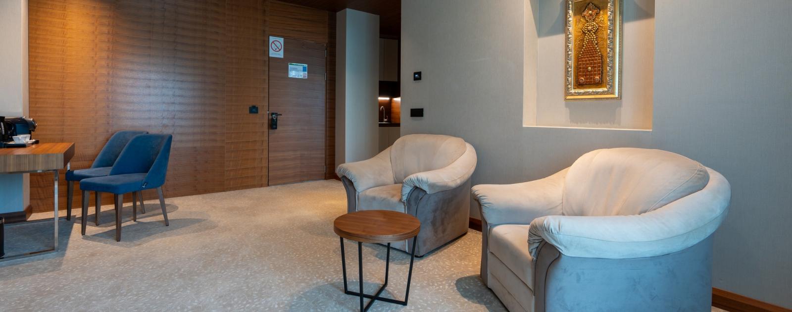 Hotel Tonanti 24/33