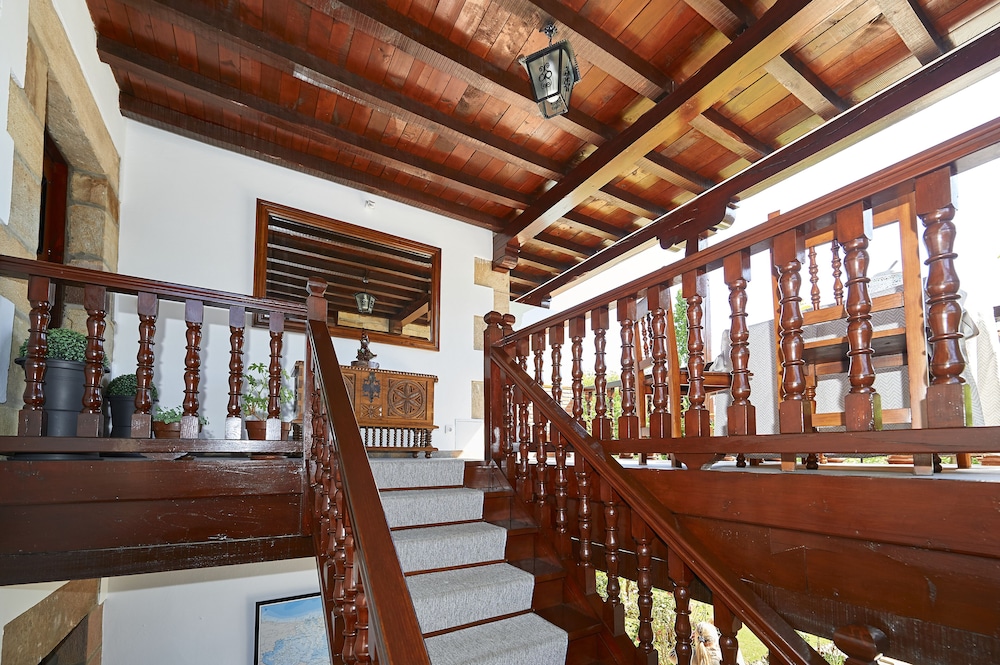 Posada Araceli 23/50