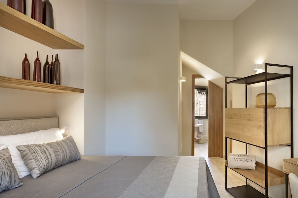 Papillo Hotels & Resorts Borgo Antico 16/48