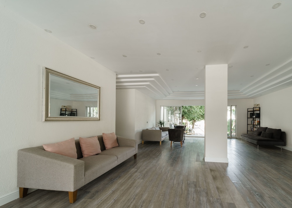 Hotel Centro Bodrum 60/78