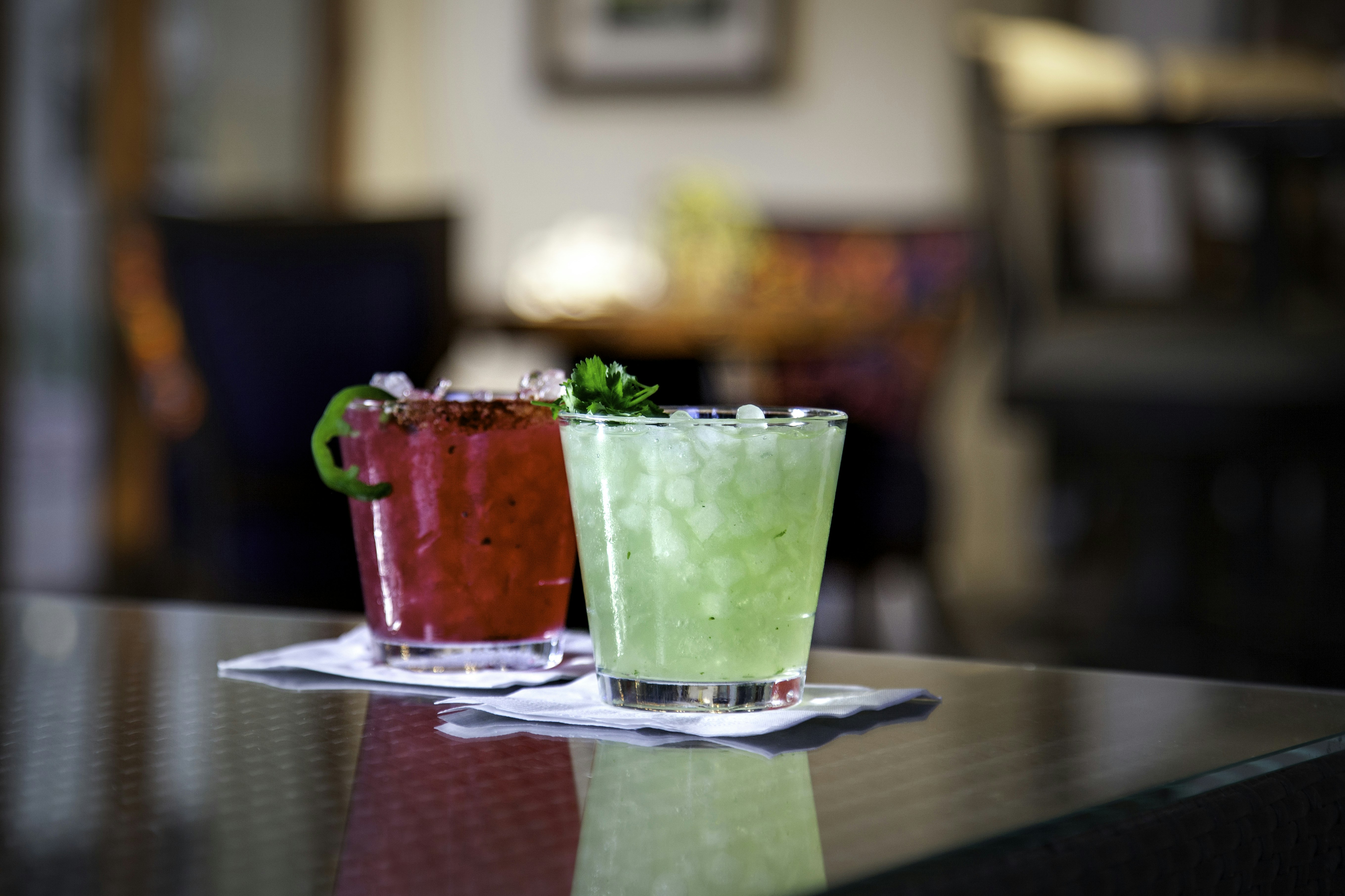 Holiday Inn Club Vacations Scottsdale Resort 27/63