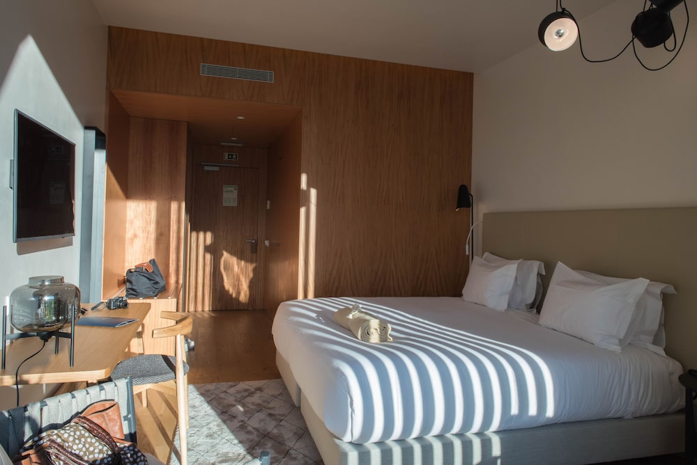 Aroeira Lisbon Hotel Sea & Golf 16/72