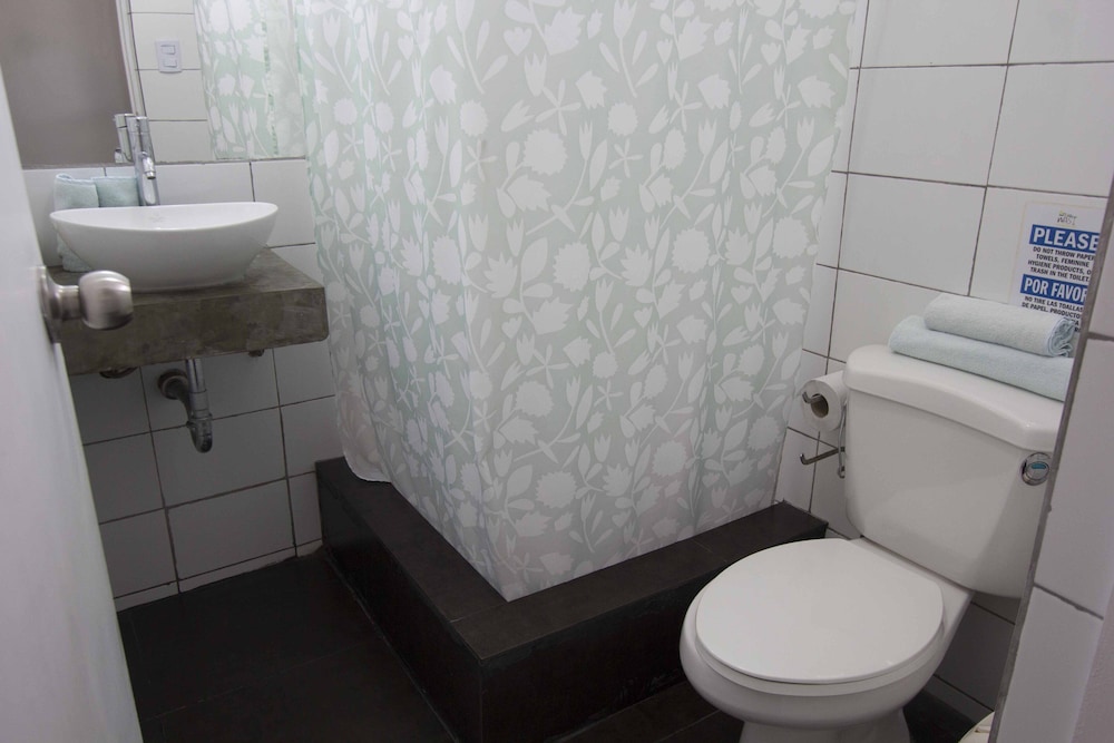 Hotel Ayenda B&B Wasi Airport Lima 84/85