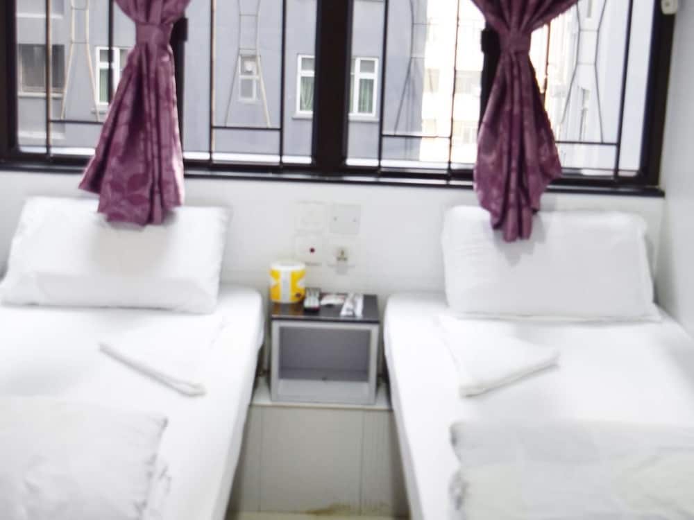 Om Guest House 27/74