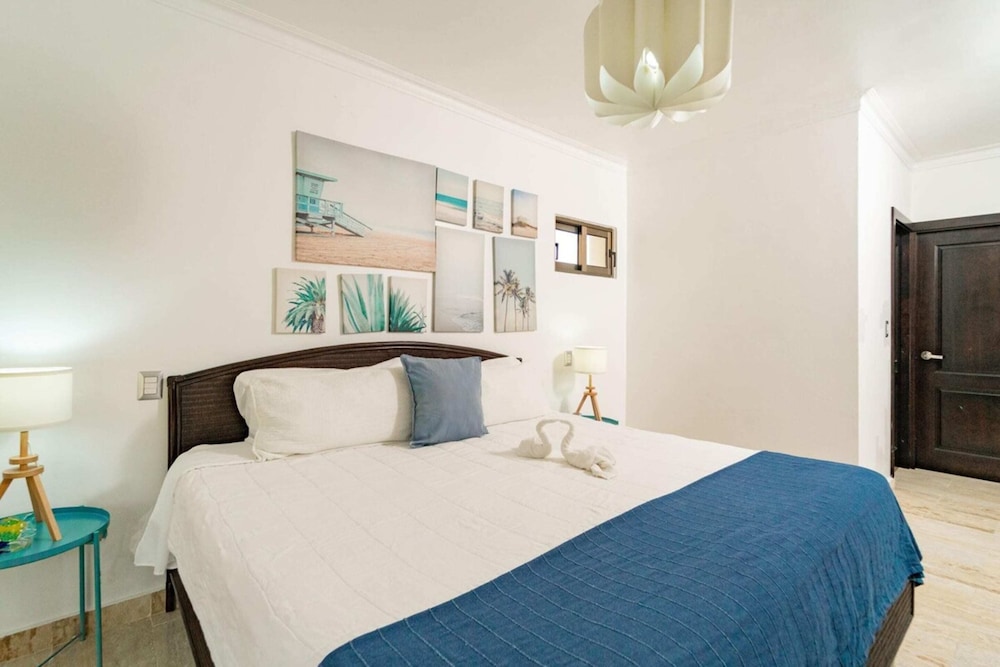 Grand Laguna Beach Properties by Calisto Stays 15/50