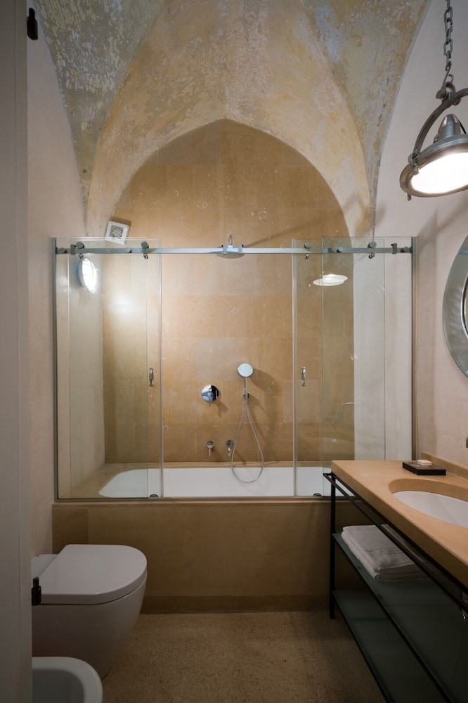 B B Casa Galateo 62/62