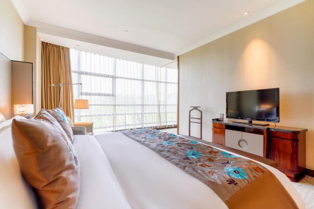 Sofitel Hangzhou Westlake 15/72
