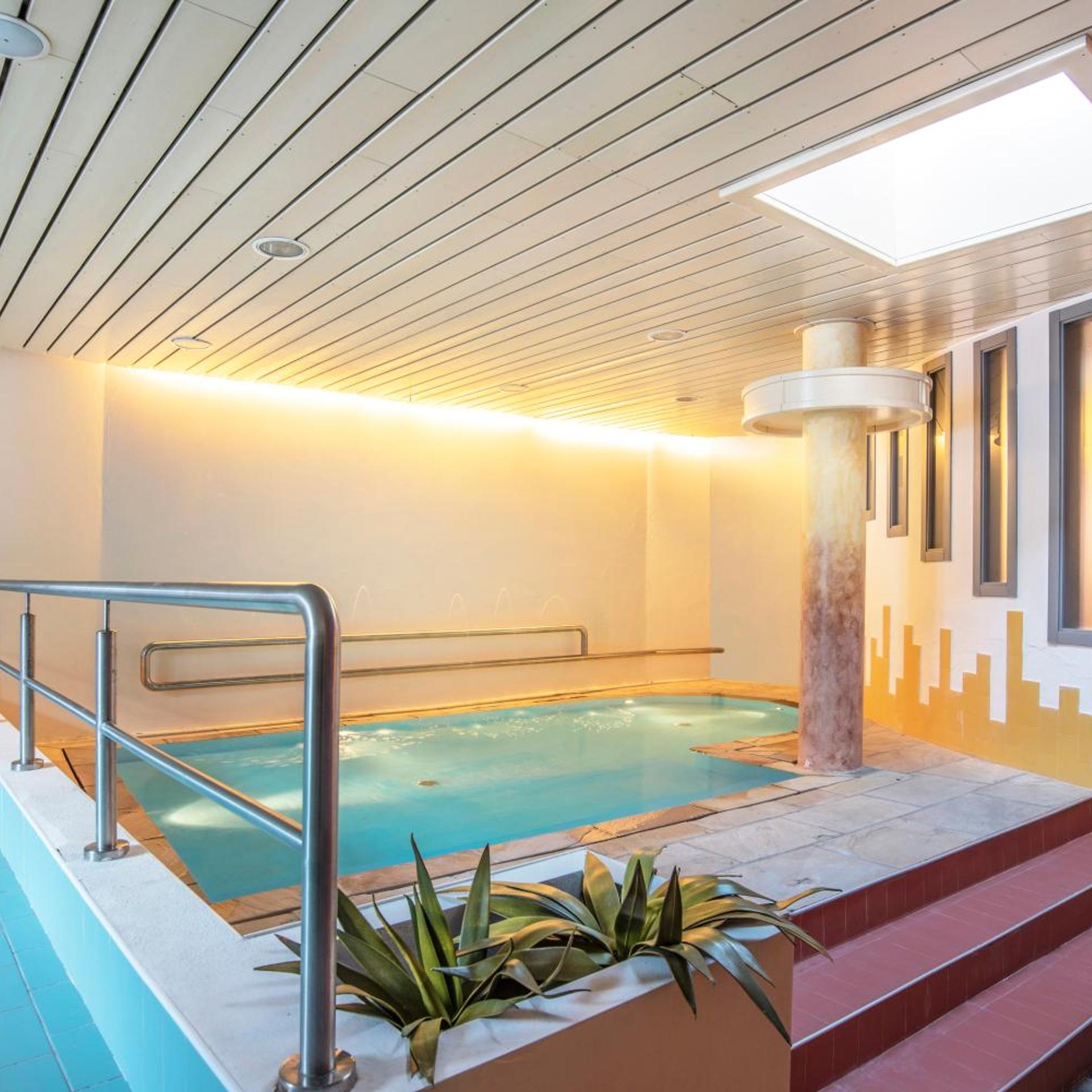 Hotel Resort Al Sole 30/46
