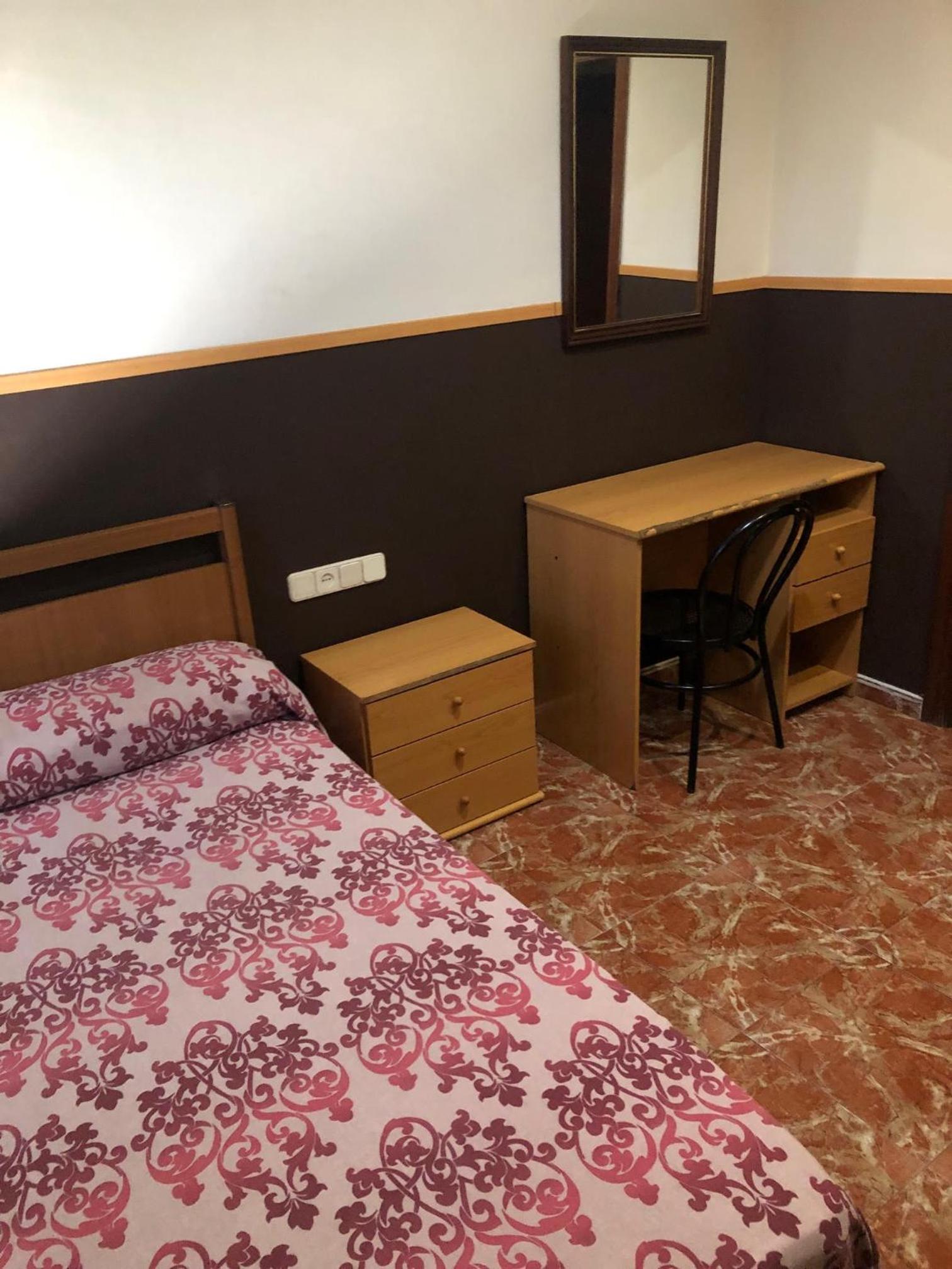 Hotel Manises 19/30