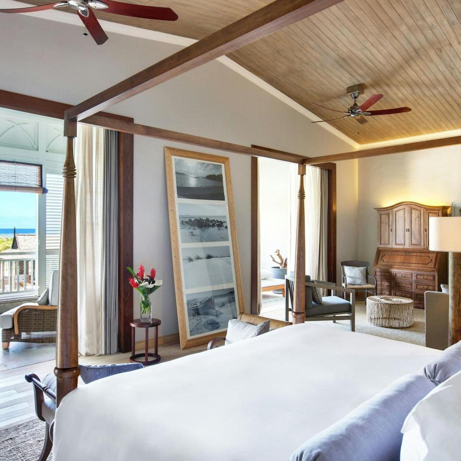 Manor, Spa, Suite, House, King Bed