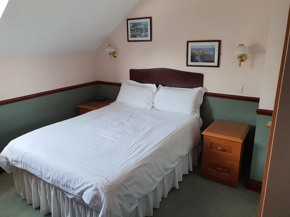 The Lugger Inn 9/47