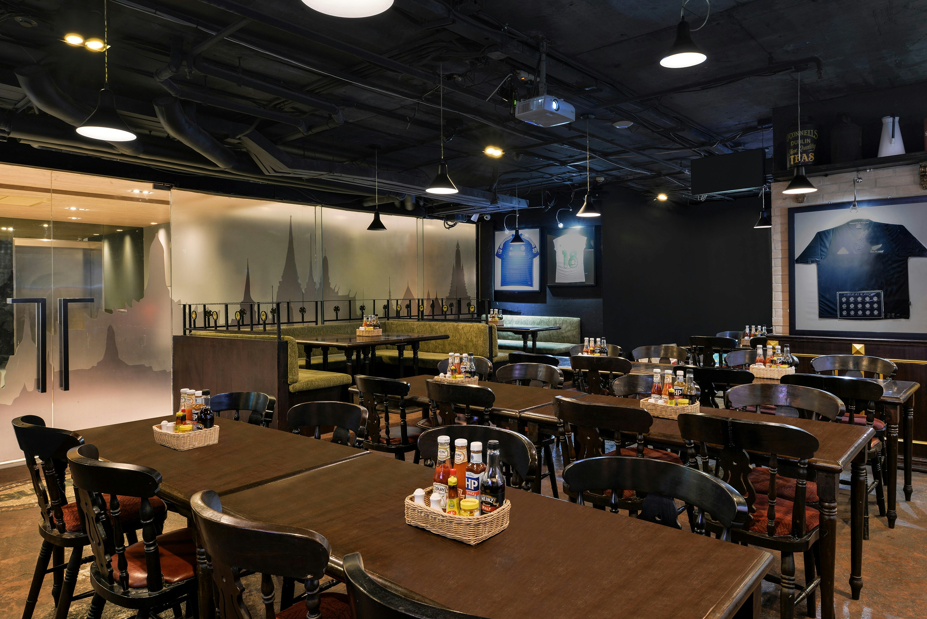 Citadines Sukhumvit 11 Bangkok 10/13