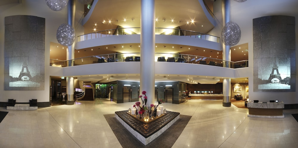 Sofitel Gold Coast Broadbeach 5/66