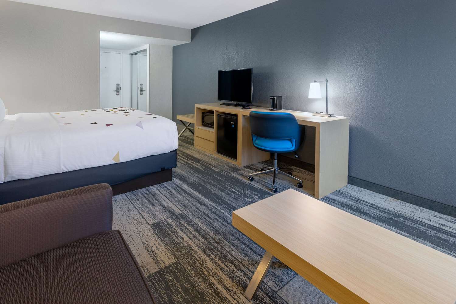 Baymont by Wyndham White Plains Elmsford 41/44