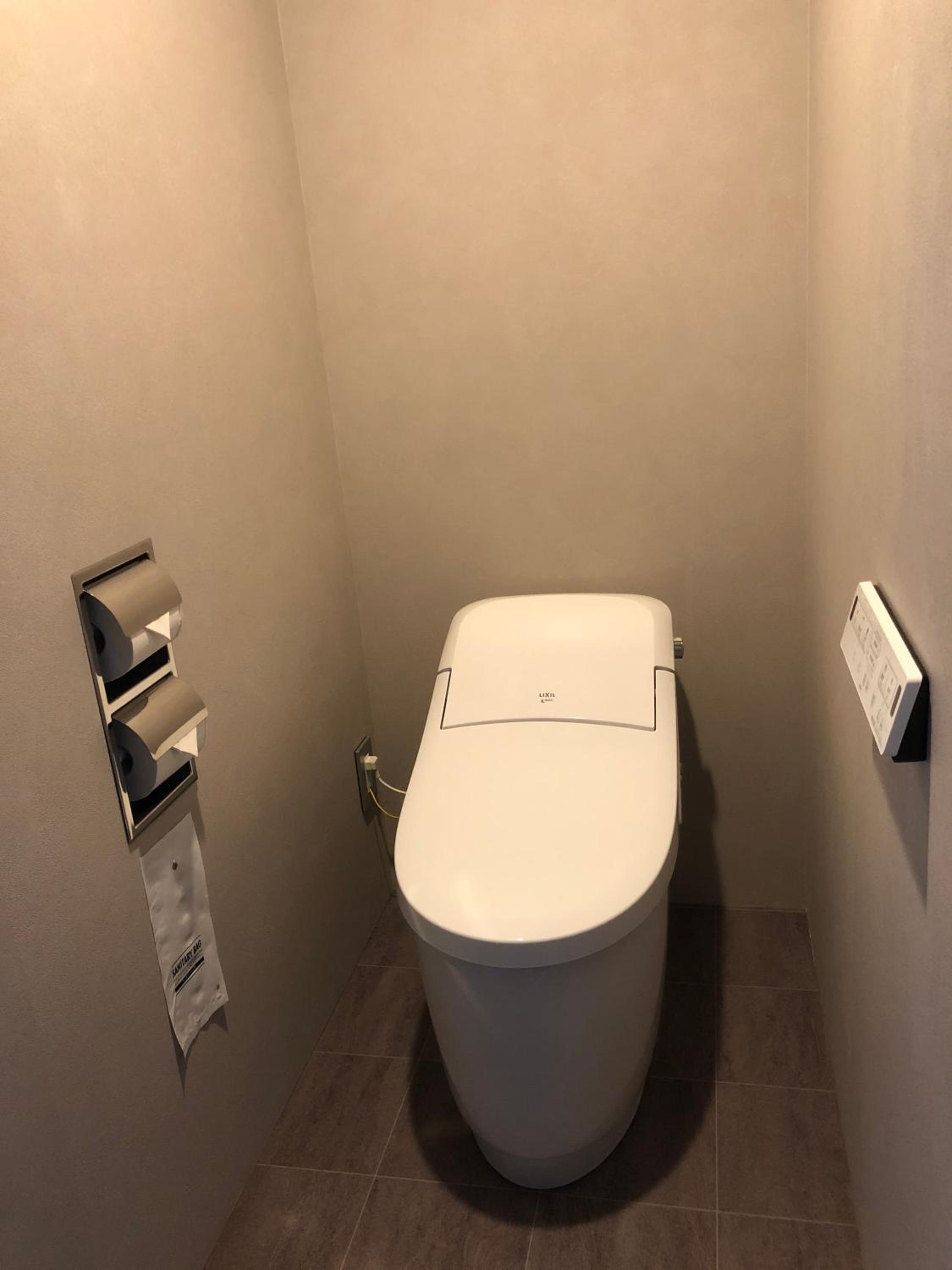 Hotel Gee Haive 54/56