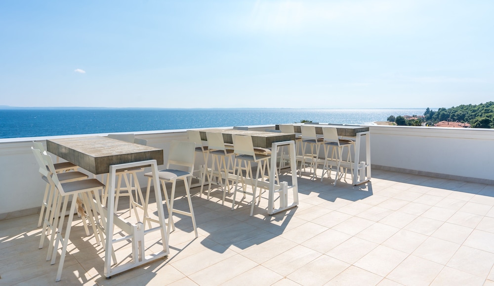 Elinotel Sermilia Resort 32/50