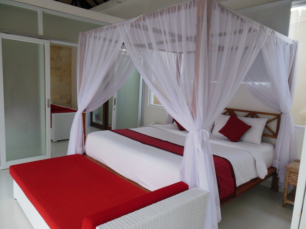 Hk Villa Bali 10/34