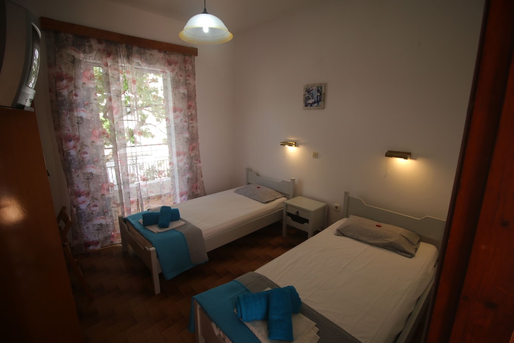 Utopia Kavos Hotel 27/49