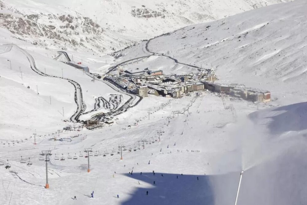 Hotel Merino 27/64