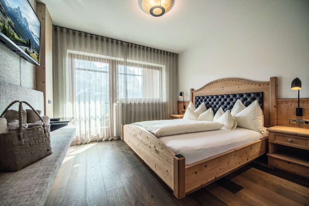 Sonus Alpis - Adults Only 14/50