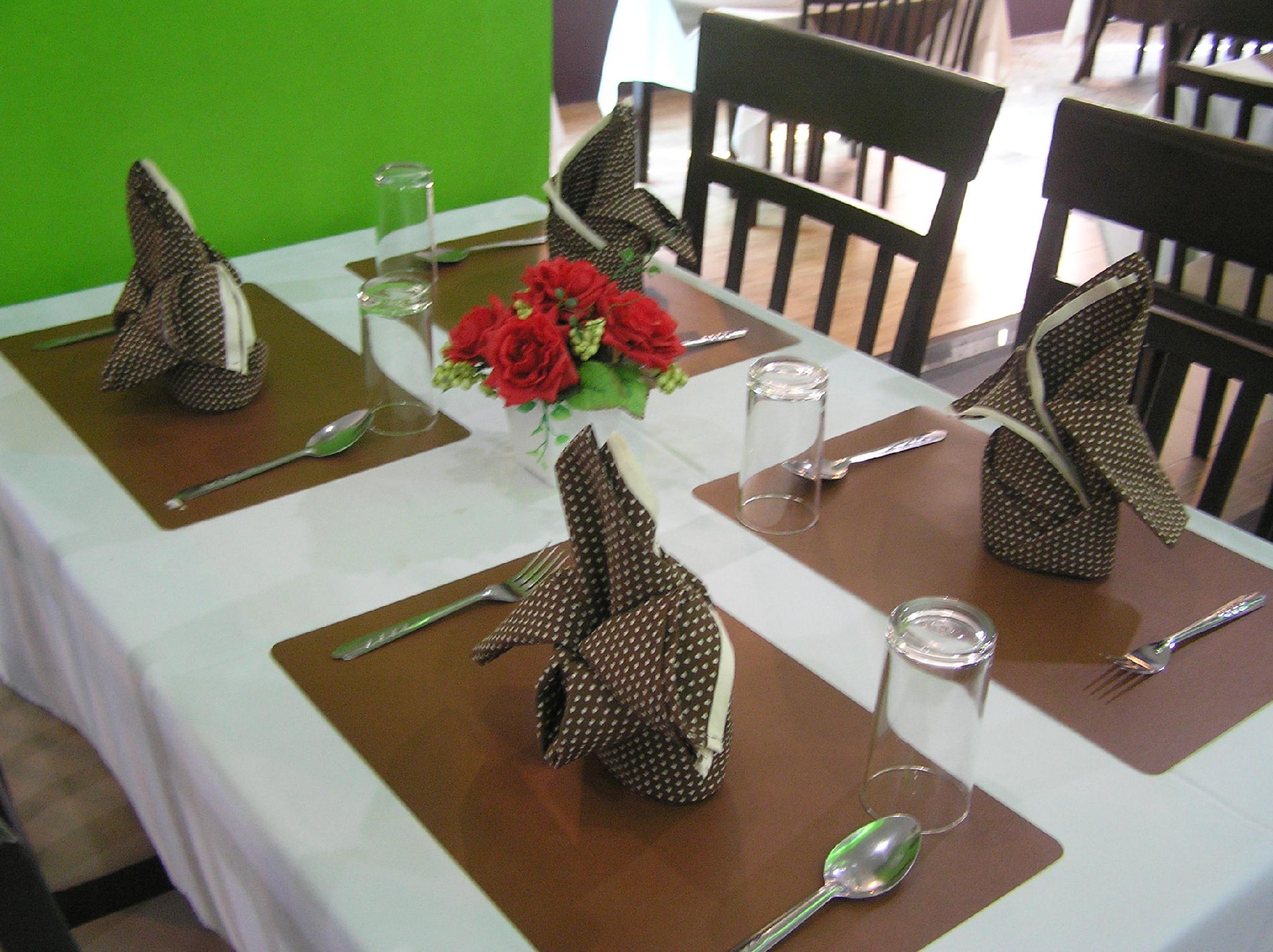 The Impress Khonkaen Hotel 23/33