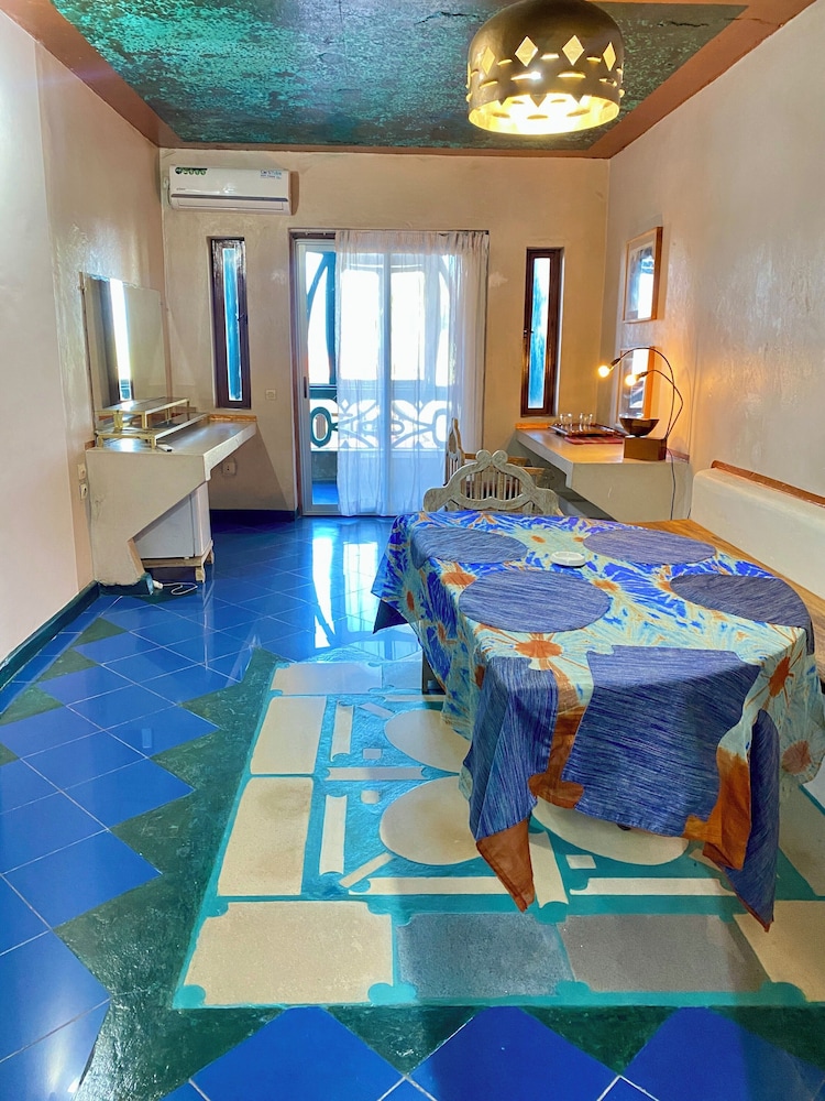 Sokhamon Hotel 18/48