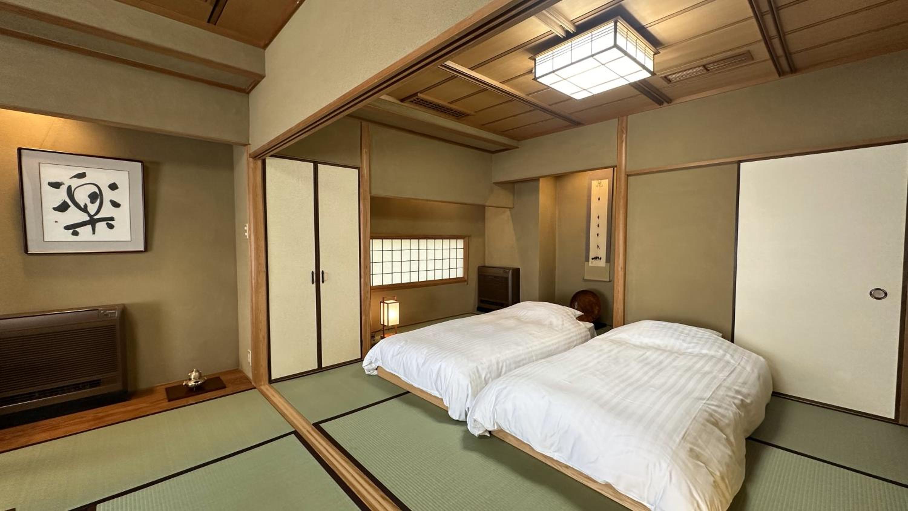 Takechiyo Kirishima Bettei 14/50