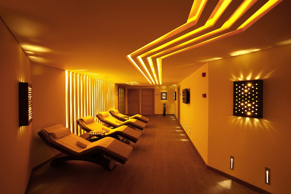 Istanbul Gonen Hotel 62/73