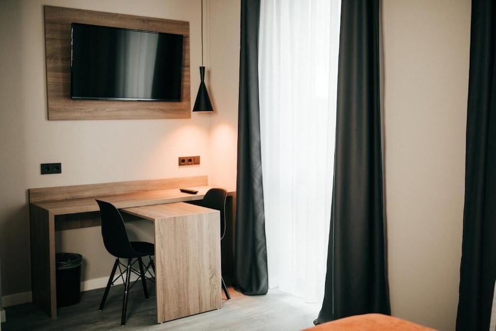 JustStay Solingen 21/50