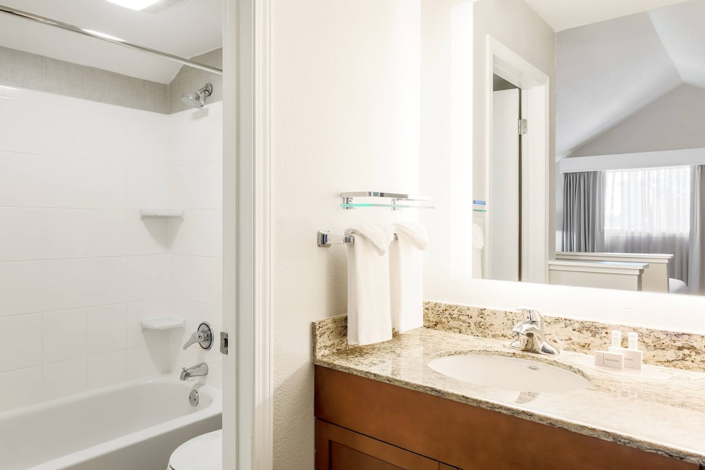 Residence Inn By Marriott Atlanta Cumberland/Galleria 10/28
