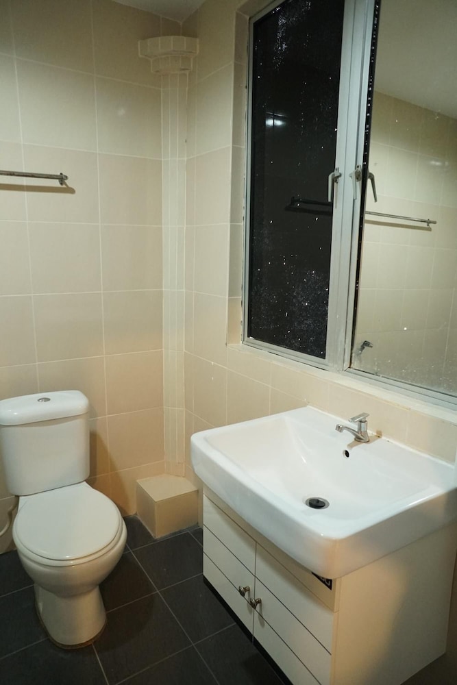 Pondok Muara Chalet 45/51