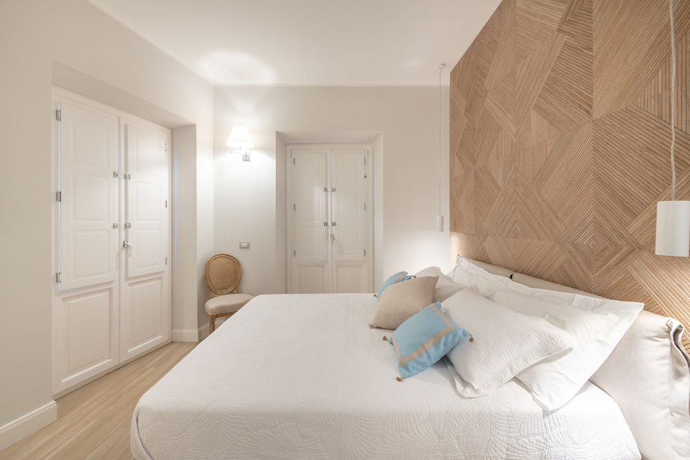 Aquamadre Suites 28/53