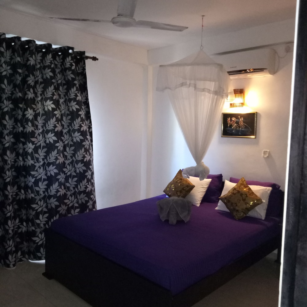 White House Villa photo5