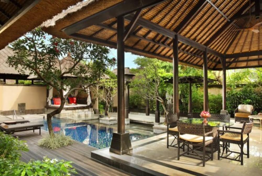THE TRANS RESORT BALI 46/68