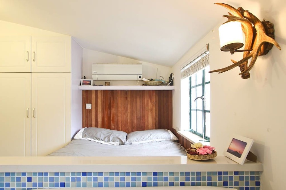Jy Distributed Theme Hotel Apartment 29/71