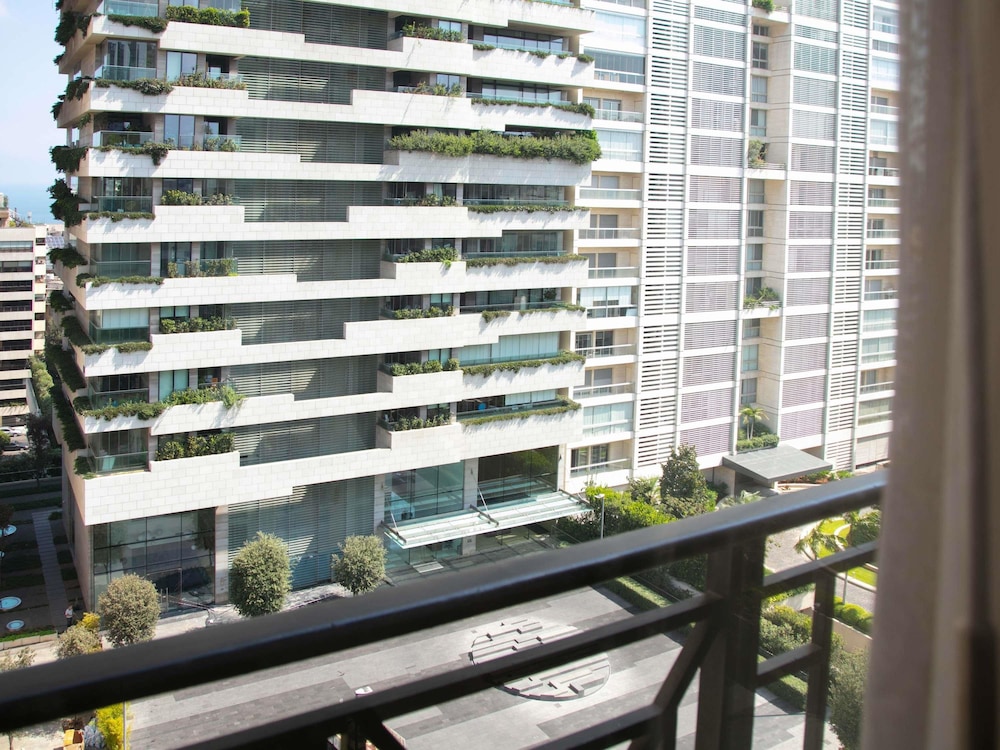 Sofitel Beirut Le Gabriel in BEIRUT