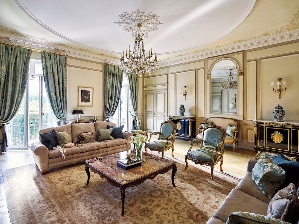 Le Meurice 56/74