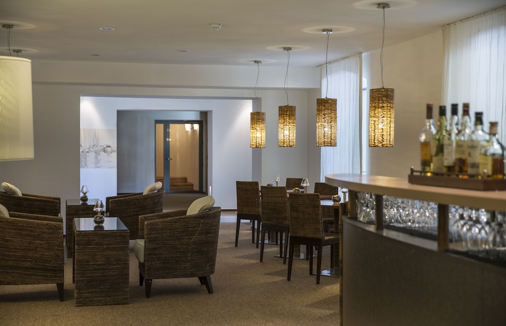 Falkensteiner Hotel Adriana 65/75