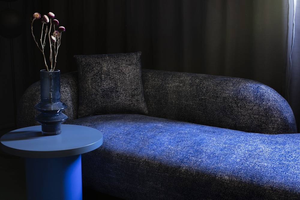 The Central Private Hotel By Naumi Hotels 49/53