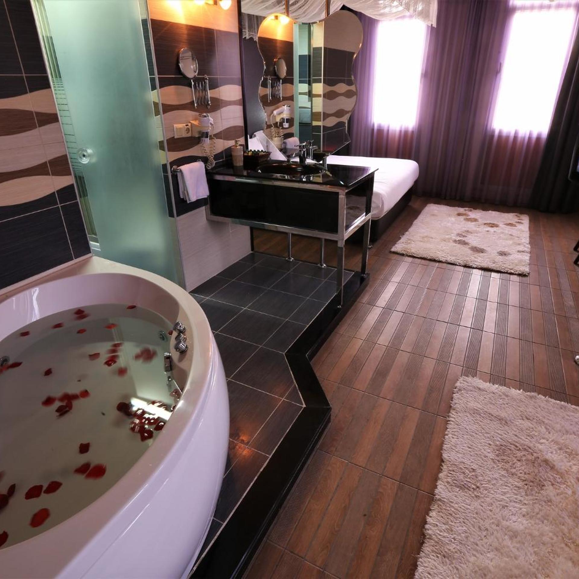 Cetinel Otel 19/47