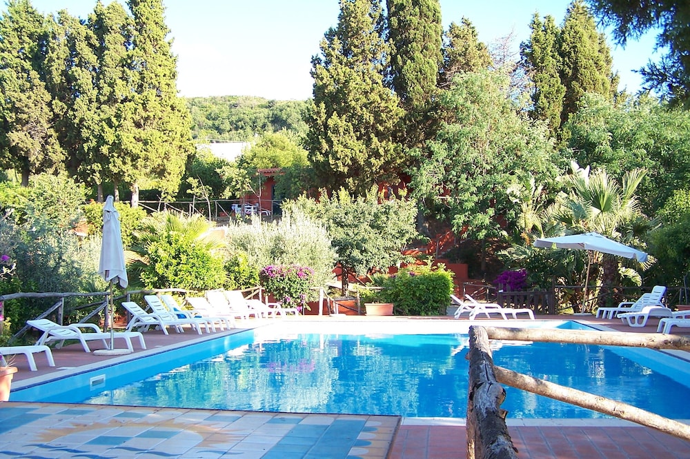 Agriturismo Ruralia 7/66
