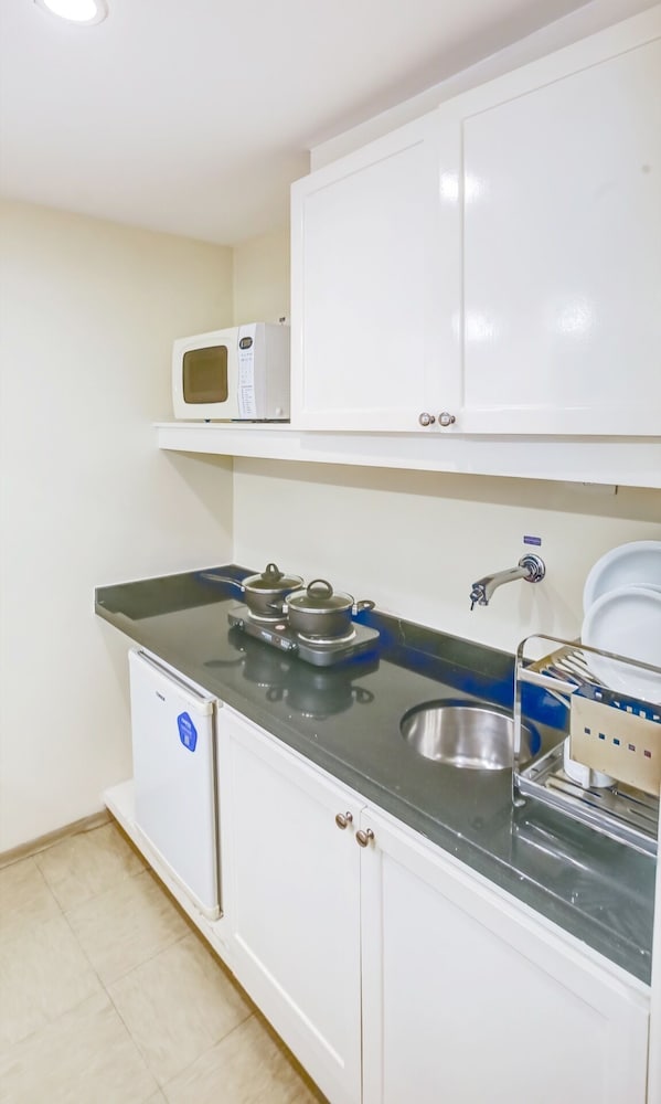 Roomo Itaim Bibi by Transamerica 63/63
