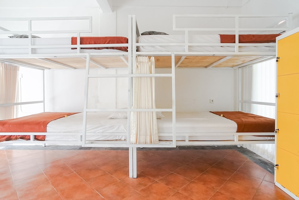 D'uma Residence 31/72