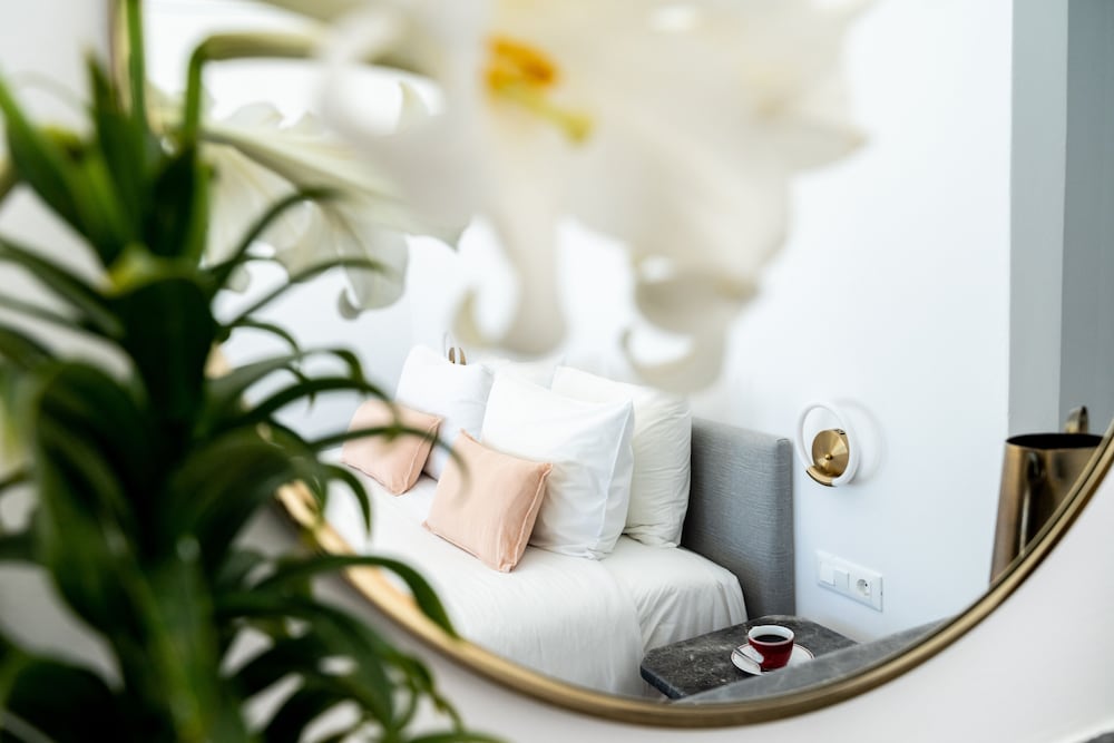 White Pearl Villas photo3