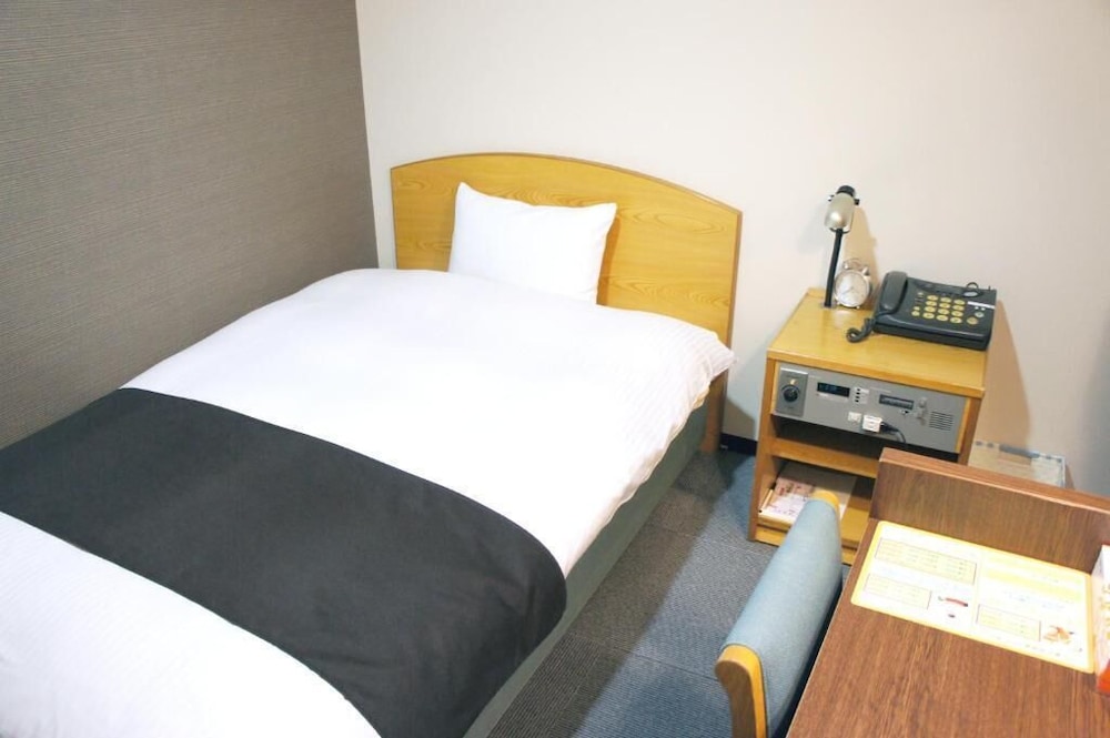 Hotel Abest Kochi 23/50