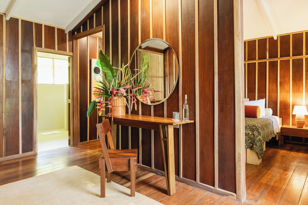 Mawamba Lodge 20/67