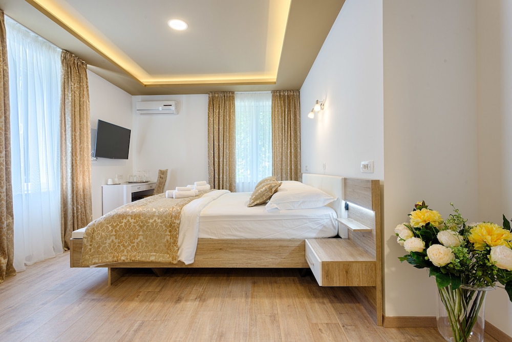Luxury Rooms Floramye - Adults Only 42/80